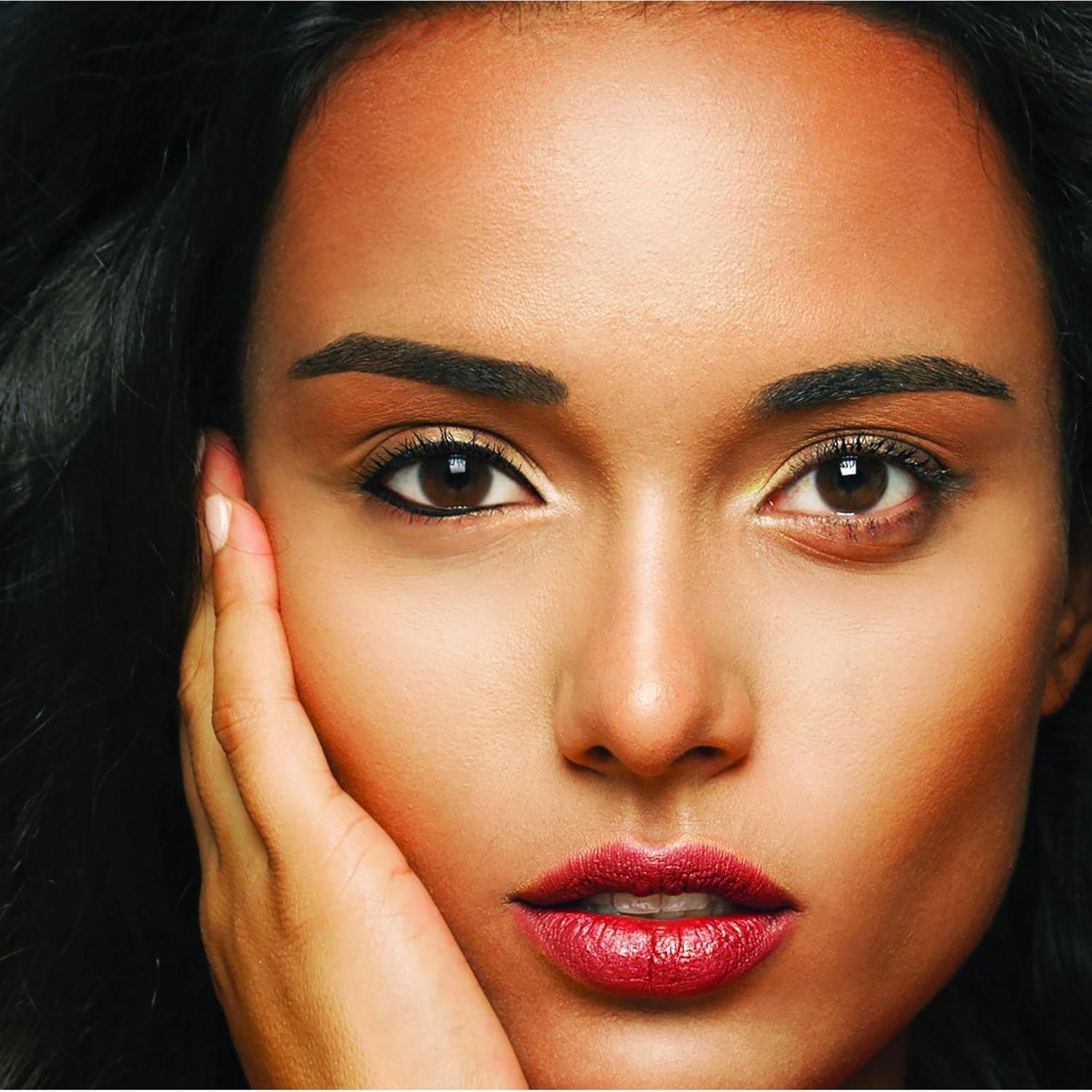 Lápiz de Ojos Mecánico L'Oreal Infallible Negro 0.227 g