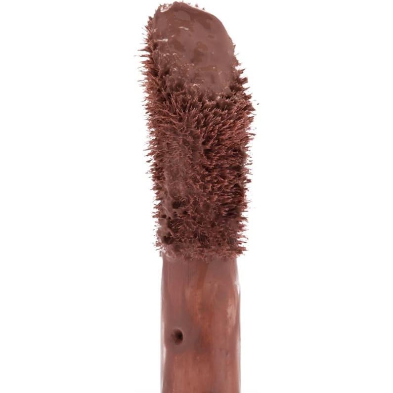 Pintalabios Líquido Velour Jeffree Star Hidden Hills 82g