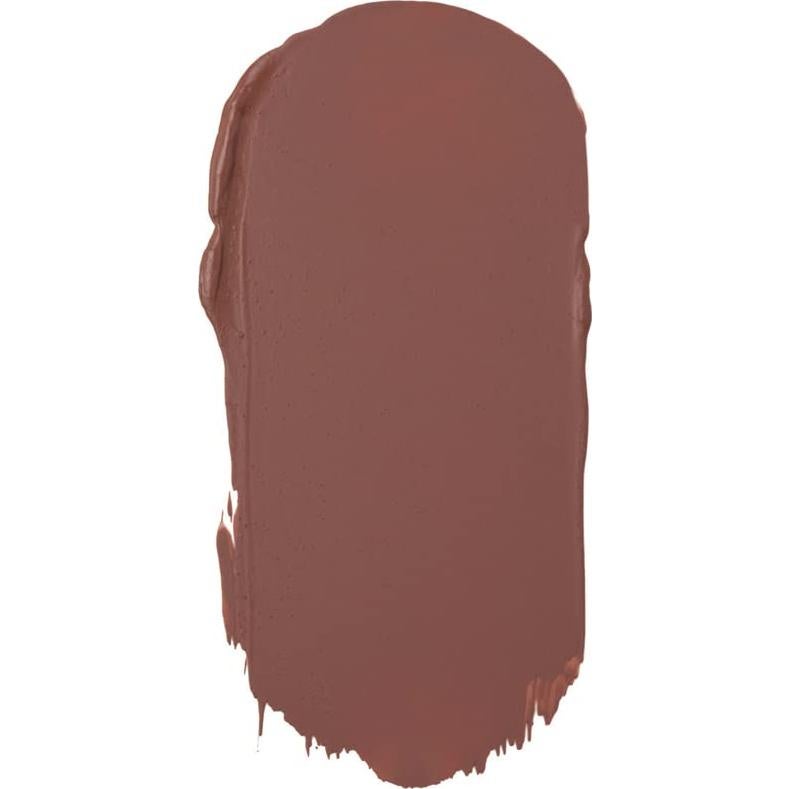 Pintalabios Líquido Velour Jeffree Star Hidden Hills 82g