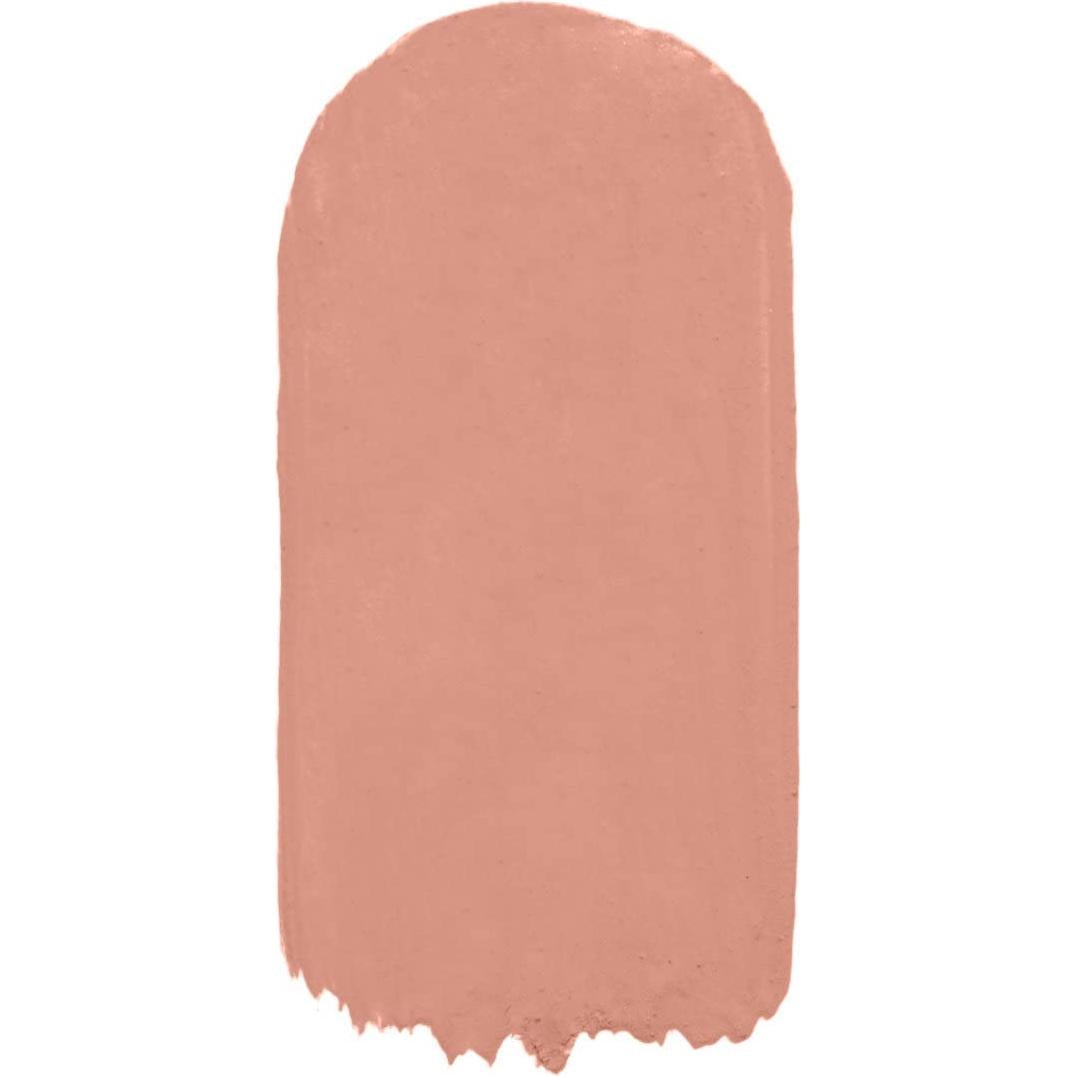 Labial Líquido Jeffree Star - Mannequin - Vegano 5.4g