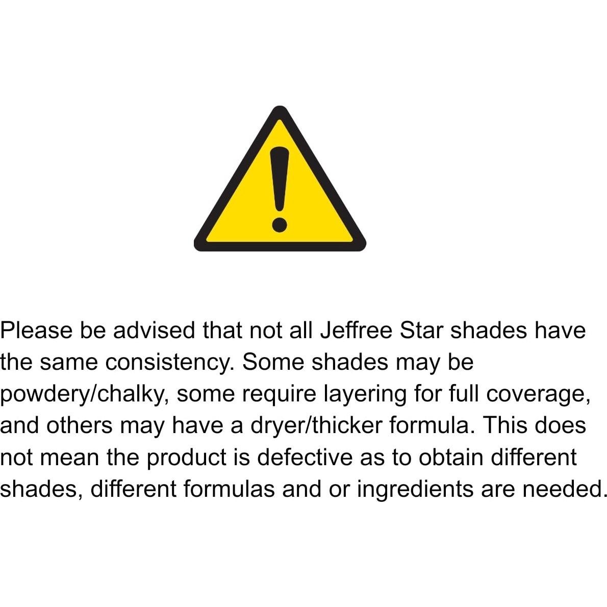 Pintalabios Líquido Velour Jeffree Star - Reina Mandarina