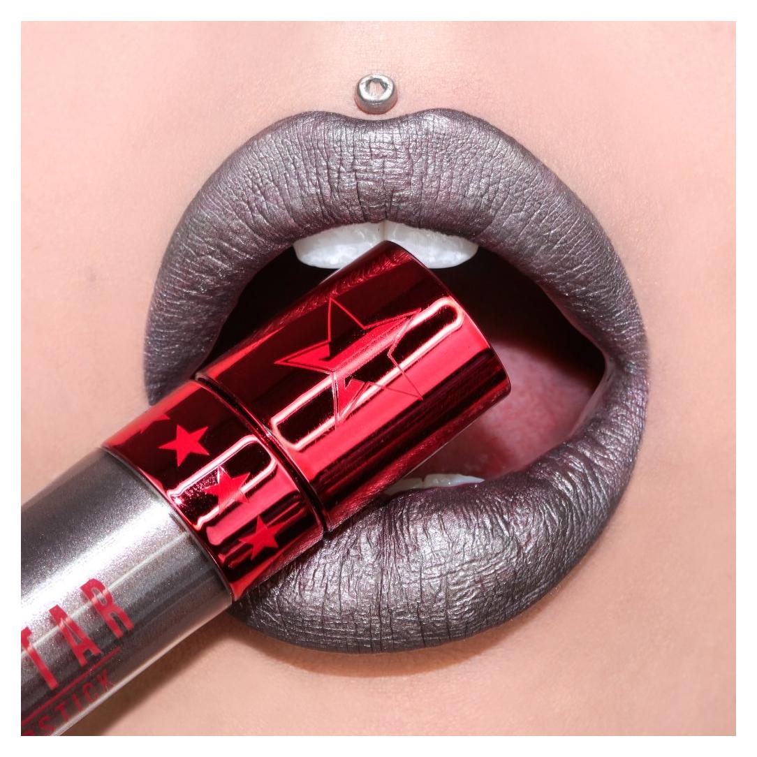 Pintalabios Líquido Velour Jeffree Star Love Sick 15.5cm