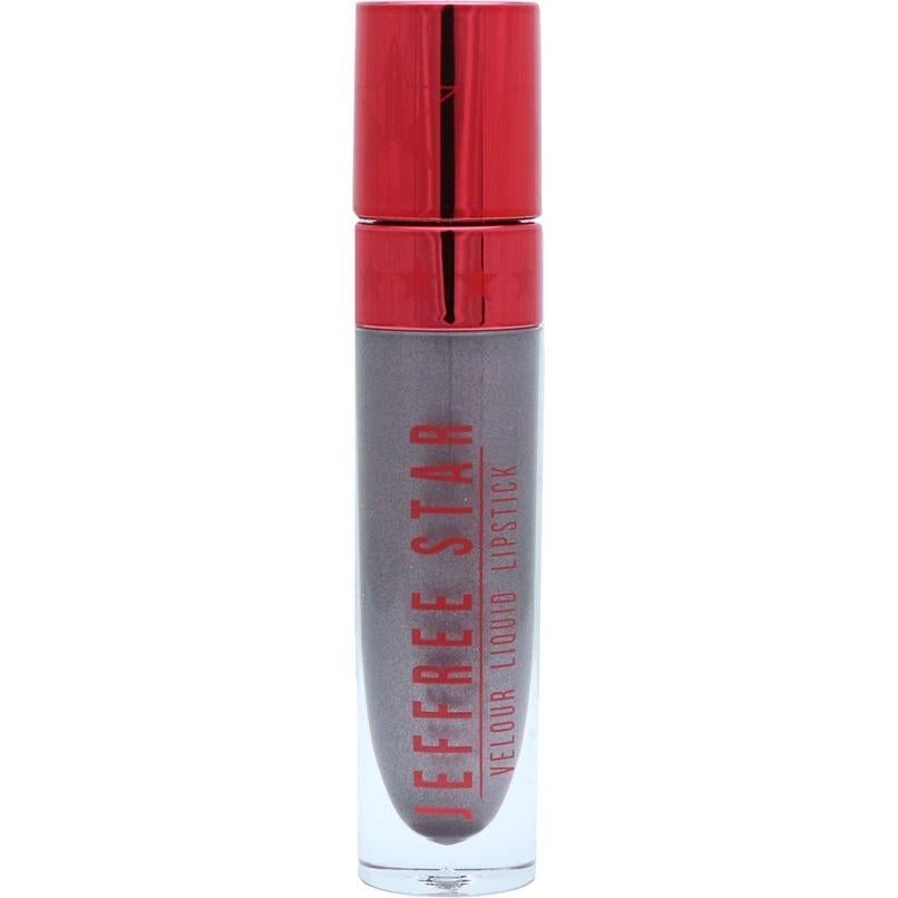 Pintalabios Líquido Velour Jeffree Star Love Sick 15.5cm