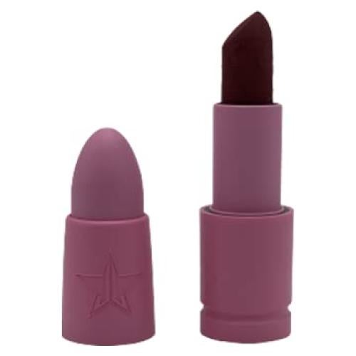 Labial Jeffree Star Velvet Trap 29.57 ml Sangre de Unicornio
