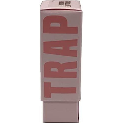 Labial Jeffree Star Velvet Trap 29.57 ml Sangre de Unicornio