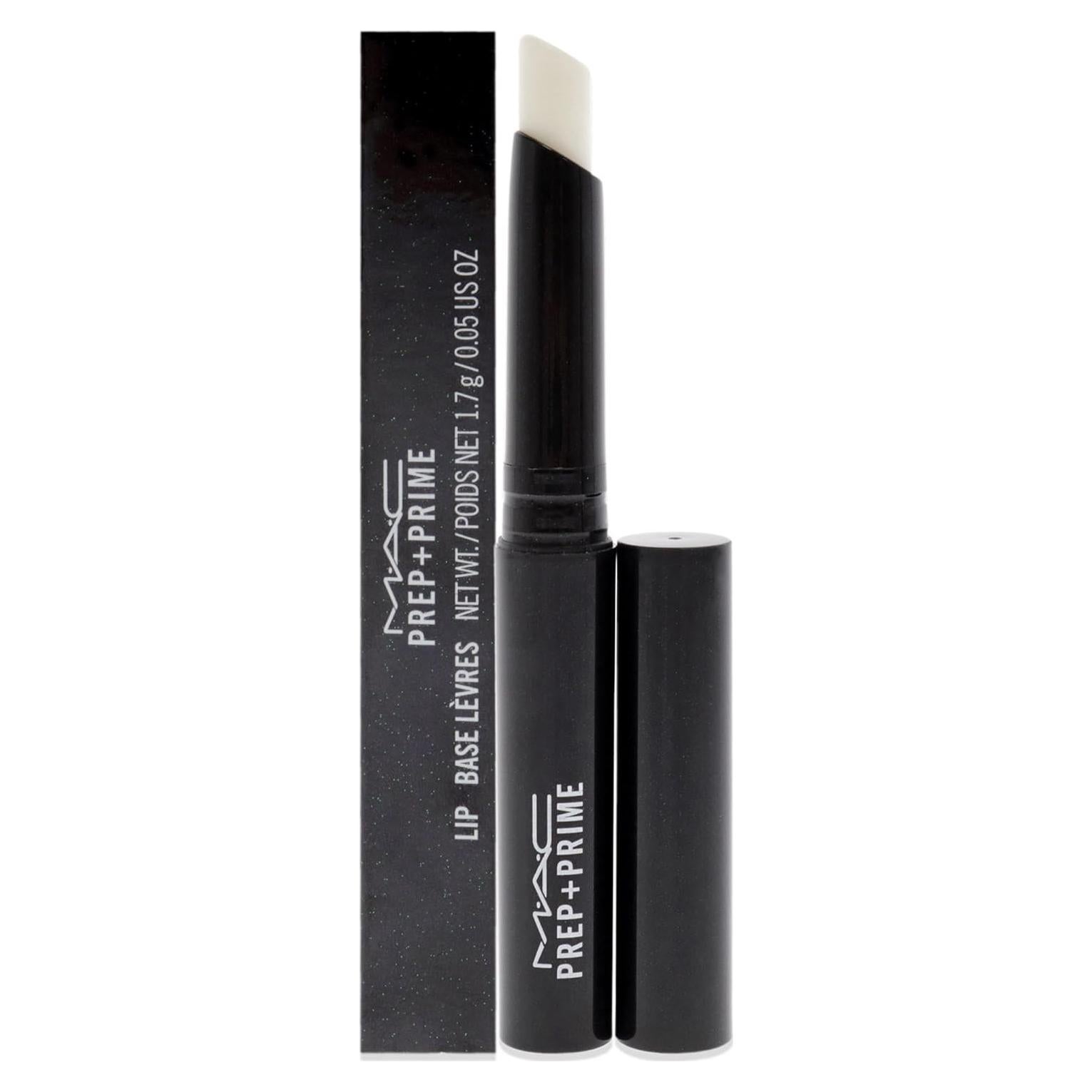 Base para Labios MAC Prep + Prime 17g Hidratante