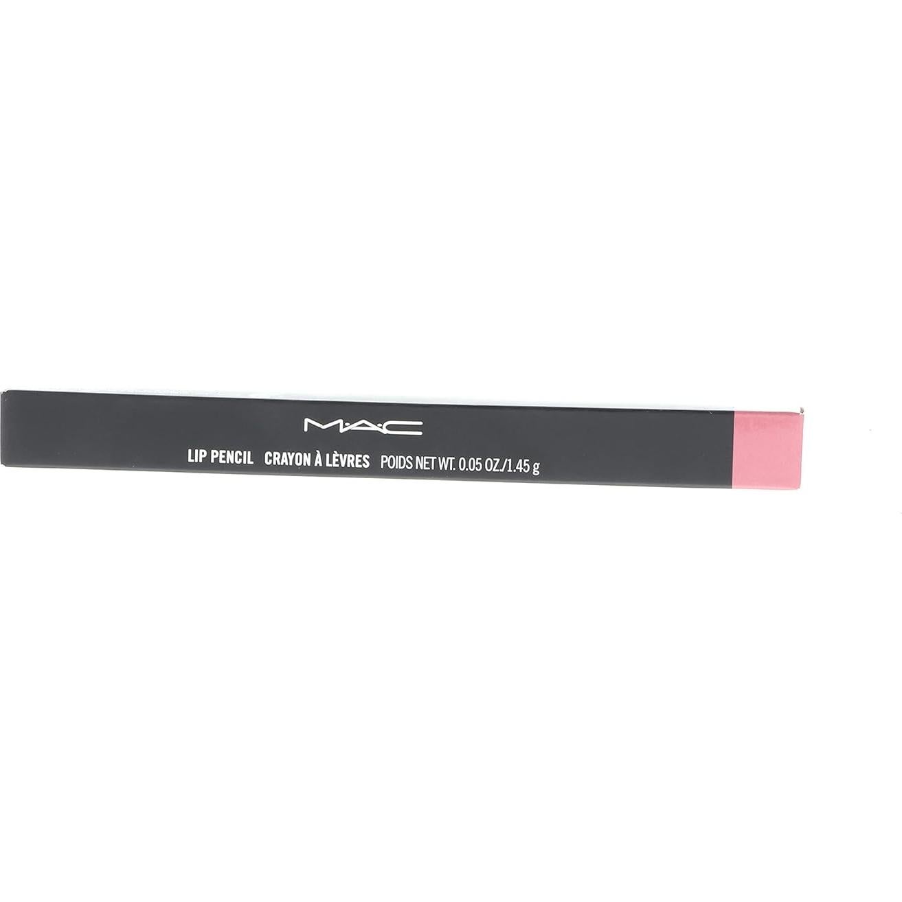 Lápiz de Labios Mac DE BORDES A BORDES 15.6cm 18g