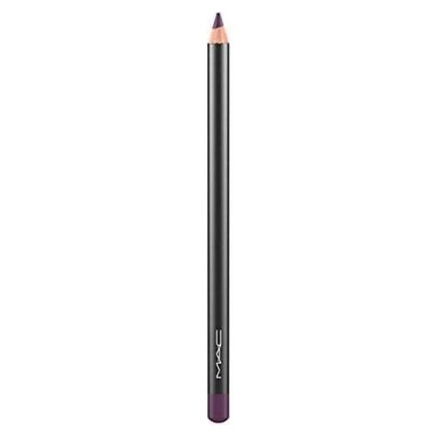 Lápiz Labial MAC Cyber World 16.26 cm - 9.07 g