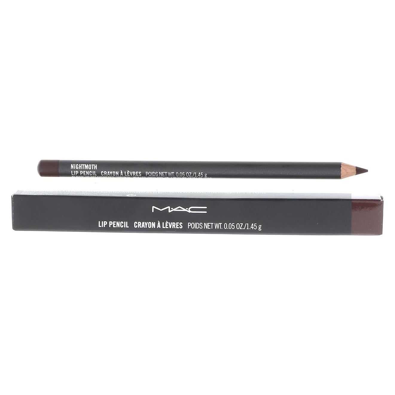 Lápiz Labial MAC Nightmoth 9.92g - CoCo-Shop