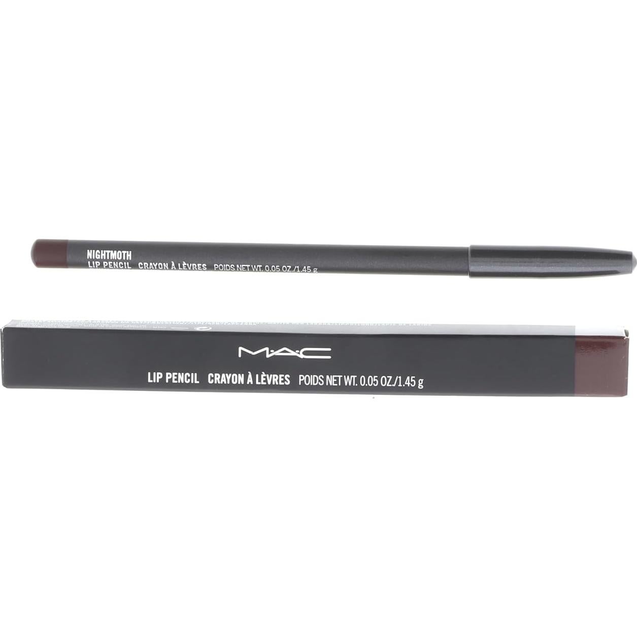 Lápiz Labial MAC Nightmoth 9.92g - CoCo-Shop