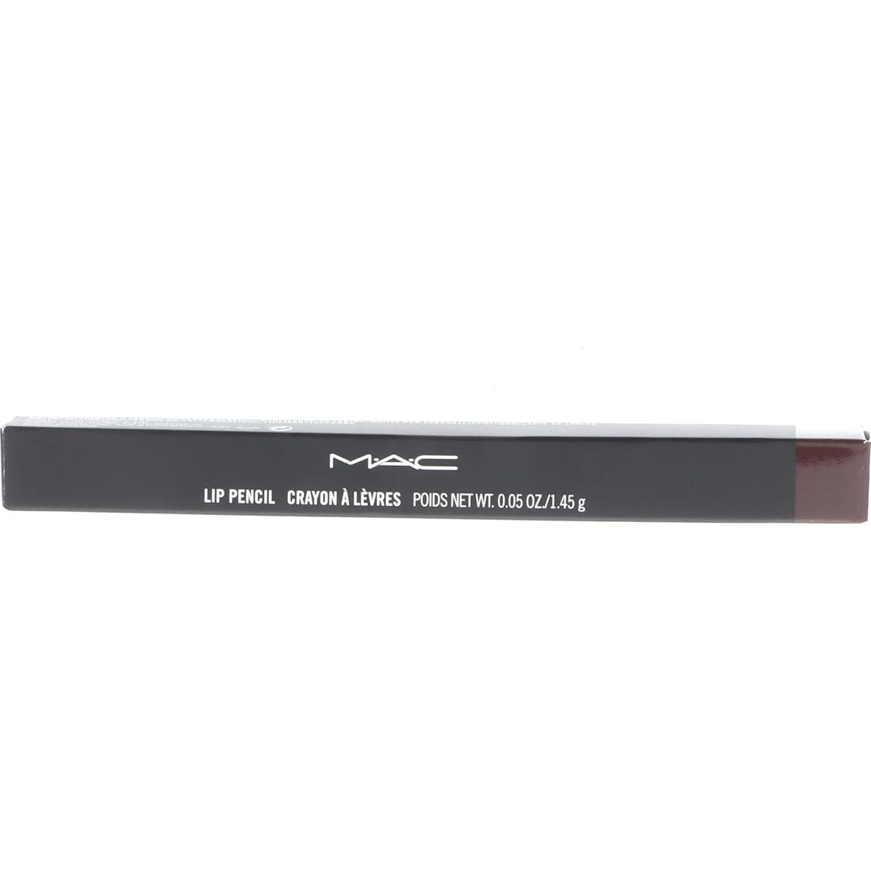 Lápiz Labial MAC Nightmoth 9.92g - CoCo-Shop