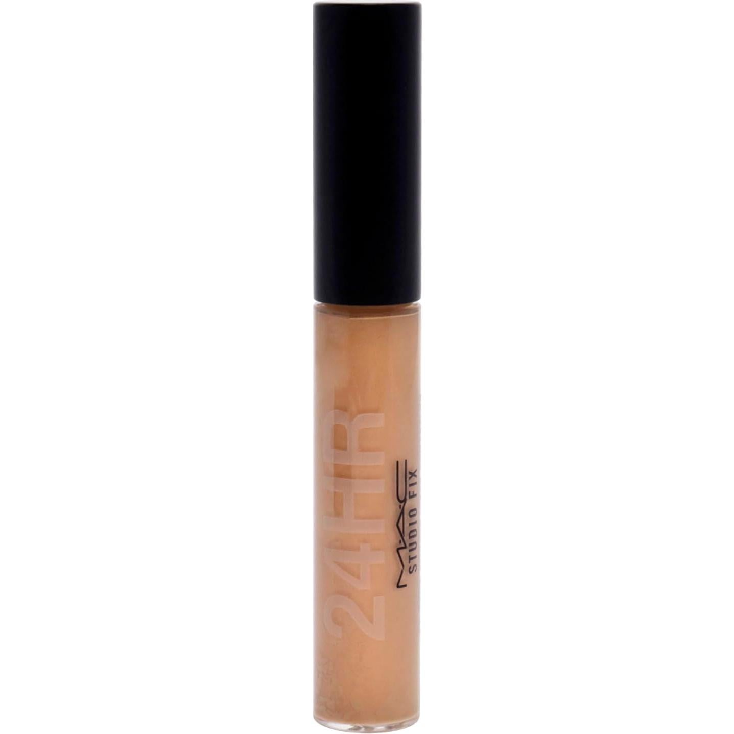 Corrector Larga Duración MAC Studio Fix 24 Horas NC38 6.8g
