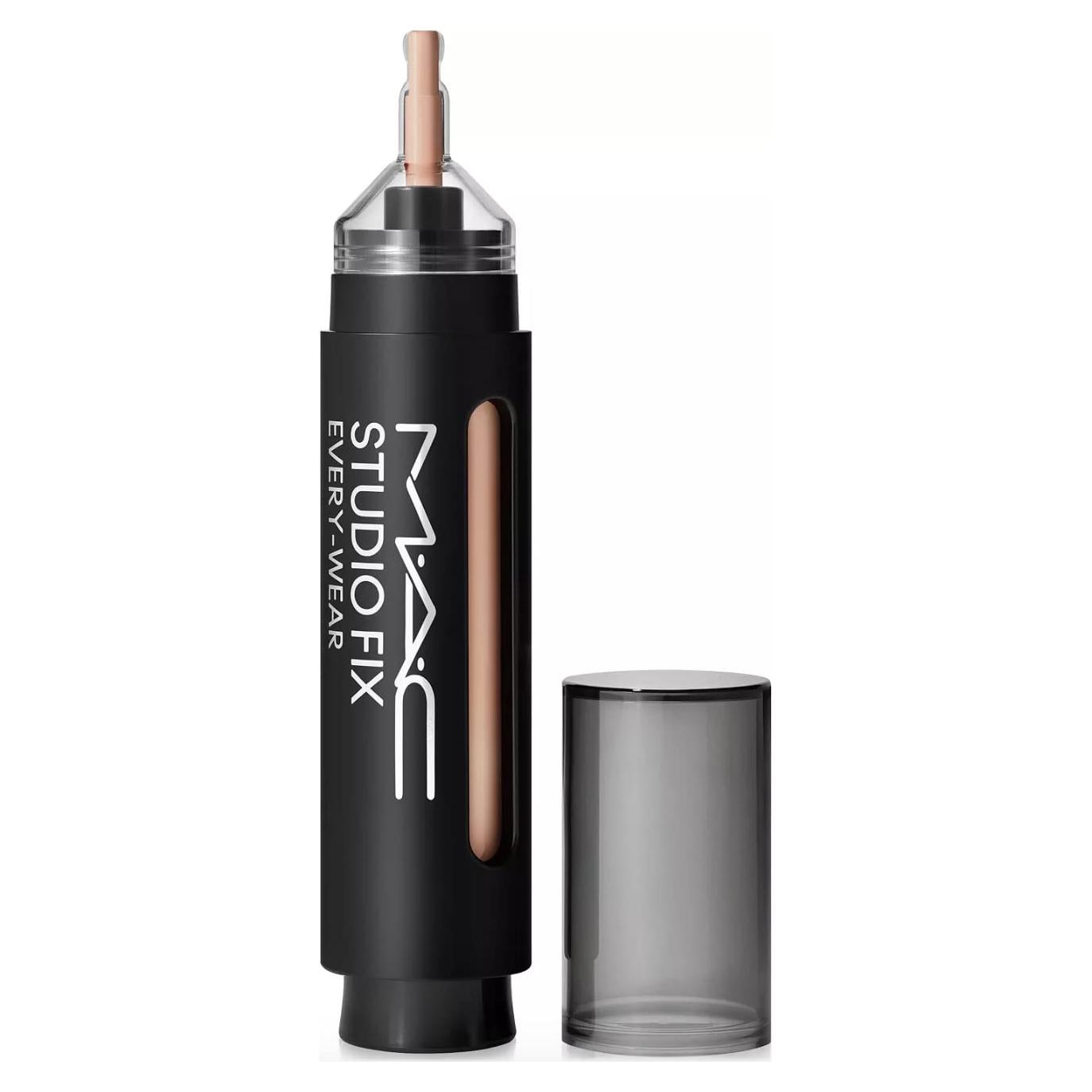 Corrector Multiuso Mac Studio Fix N18 11.83g - Beige Neutro