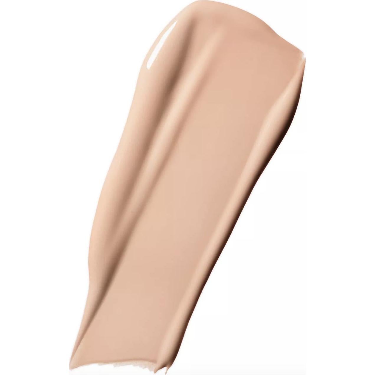 Corrector Multiuso Mac Studio Fix N18 11.83g - Beige Neutro