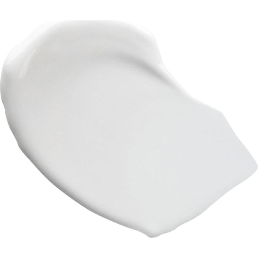 Hidratante y Primer Multiusos M-61 Hydraboost 50 ml