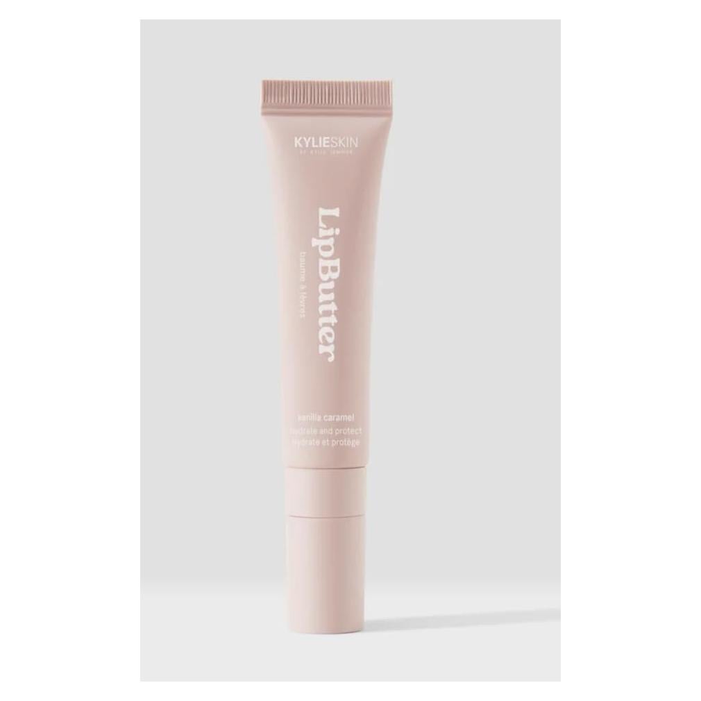 Manteca Labial Ultra Hidratante Kylie 9.92 g