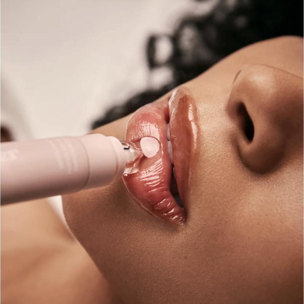 Manteca Labial Ultra Hidratante Kylie 9.92 g