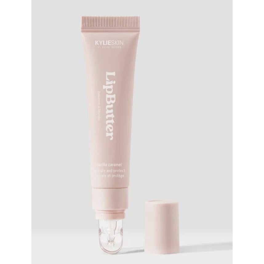 Manteca Labial Ultra Hidratante Kylie 9.92 g