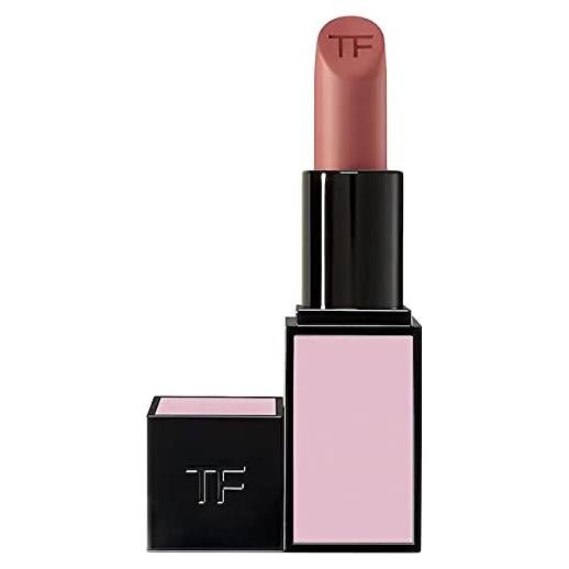 Lápiz Labial Tom Ford 04 Rosa Indio 3g - Edición Limitada