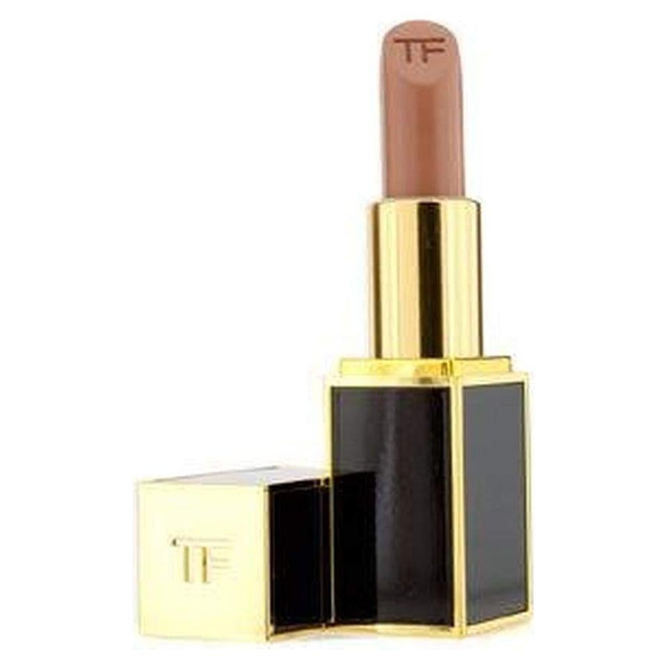 Lápiz Labial Ultra-Cremoso Tom Ford #14 Humo Sable 2.83g