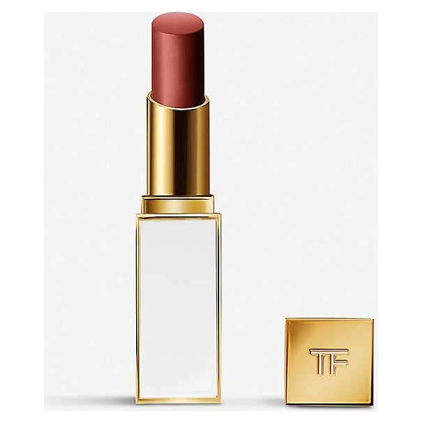 Labial Brillante Tom Ford Ultra-Brillante 108 La Noche 2.83 g