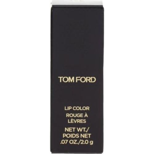 Labial Tom Ford Boys & Girls #35 Rafael 2g - Color de Labios