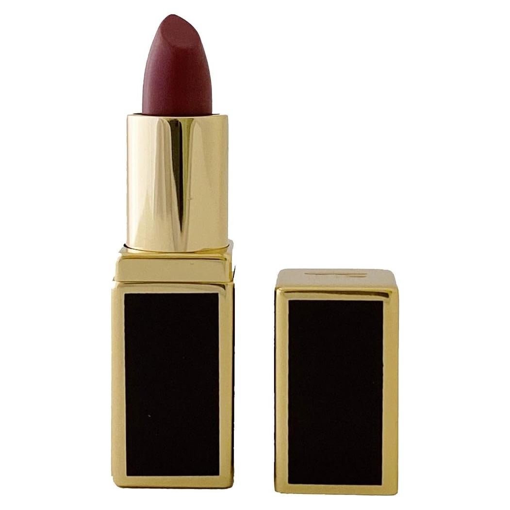 Barra de Labios Tom Ford 03 Casablanca - Tamaño de Prueba 1g