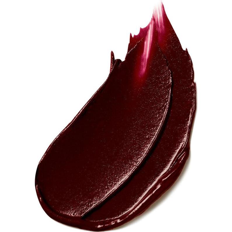 Labial Crema Estée Lauder Pure Color 3.4g - Beso de Medianoche