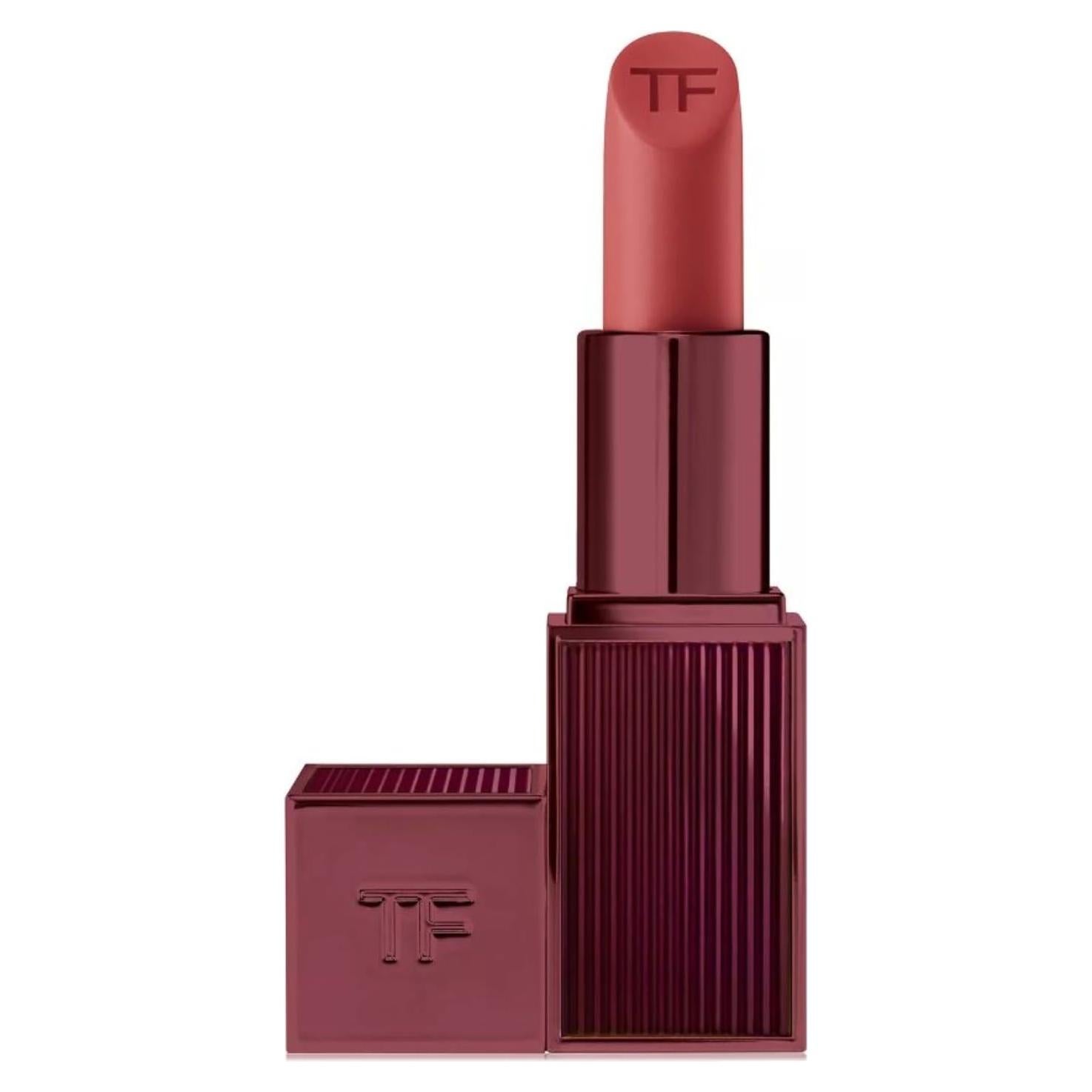 Barra de Labios Mate Tom Ford 07 Nubile 2.83 g Edición Limitada