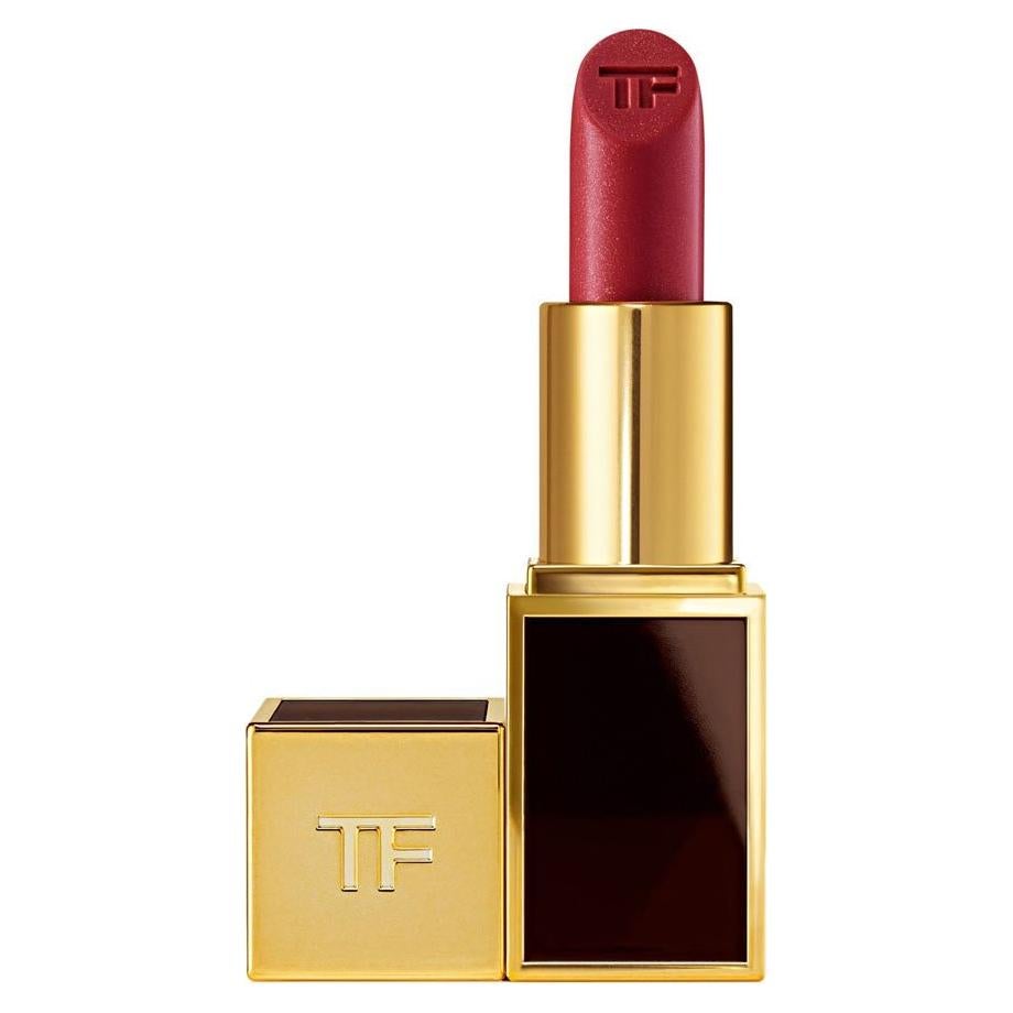 Lápiz Labial Niños y Niñas Tom Ford #39 Luciano 2g