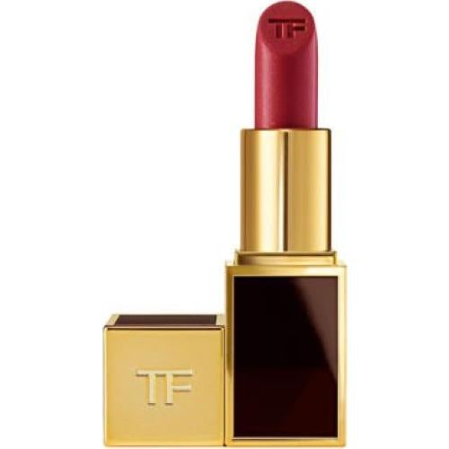 Lápiz Labial Niños y Niñas Tom Ford #39 Luciano 2g