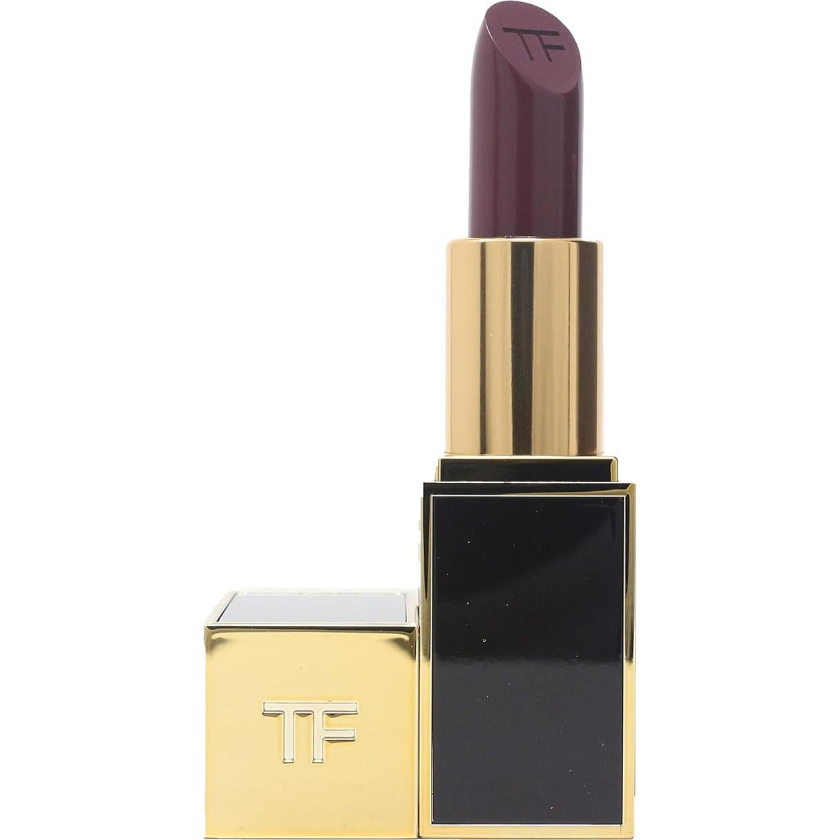 Lápiz Labial Mate Tom Ford 40 Fetichista 2.83g
