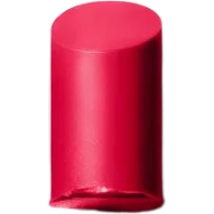 Labial Ultra-Brillante Tom Ford 01 Cereza Eléctrica 3.3 g