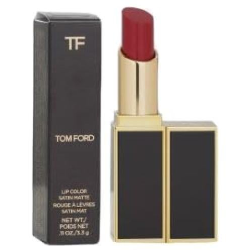 Lápiz labial Tom Ford Satin Matte 92 Encantado 3.3 g