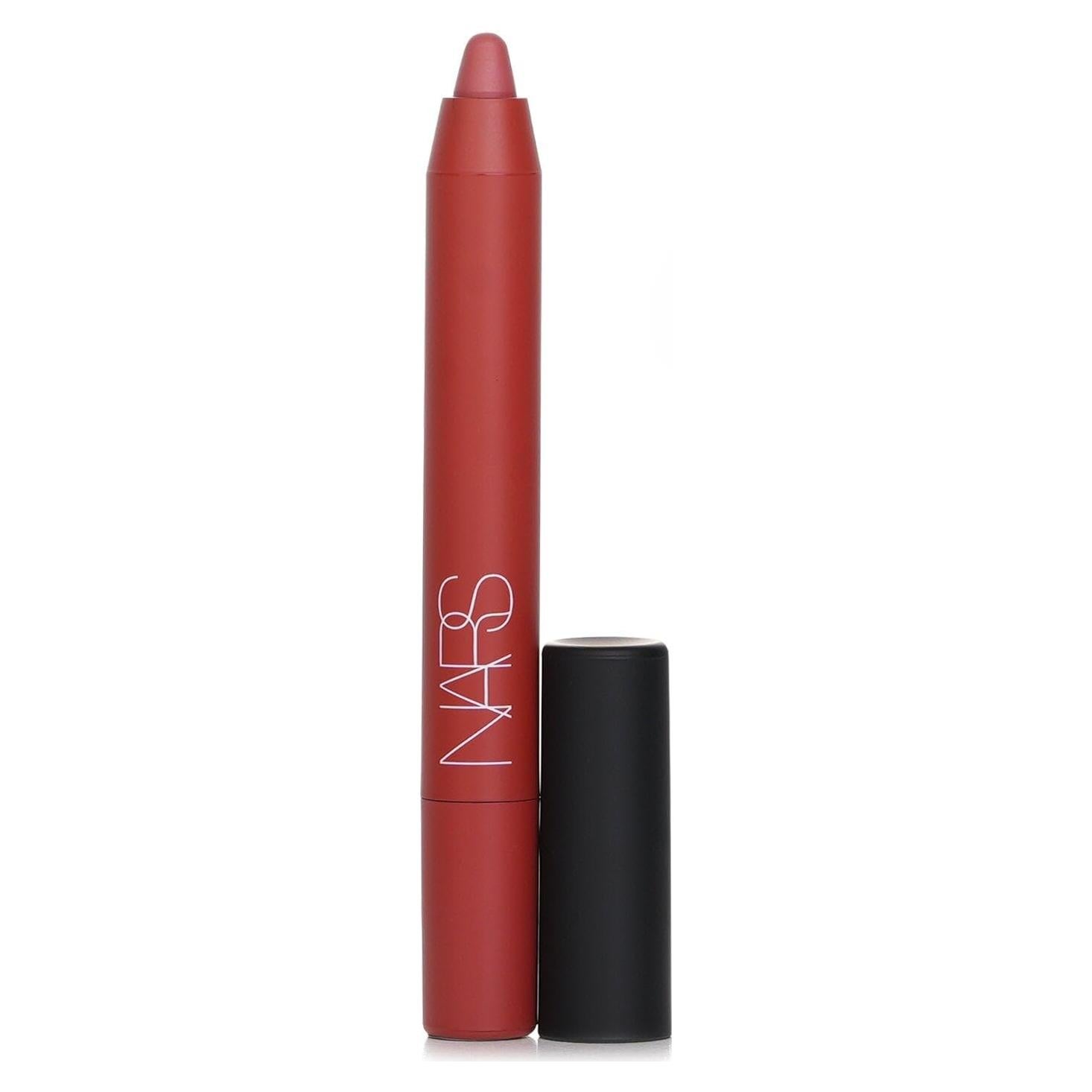 Lápiz Labial Powermatte NARS 170 Llévame a Casa 2.54g