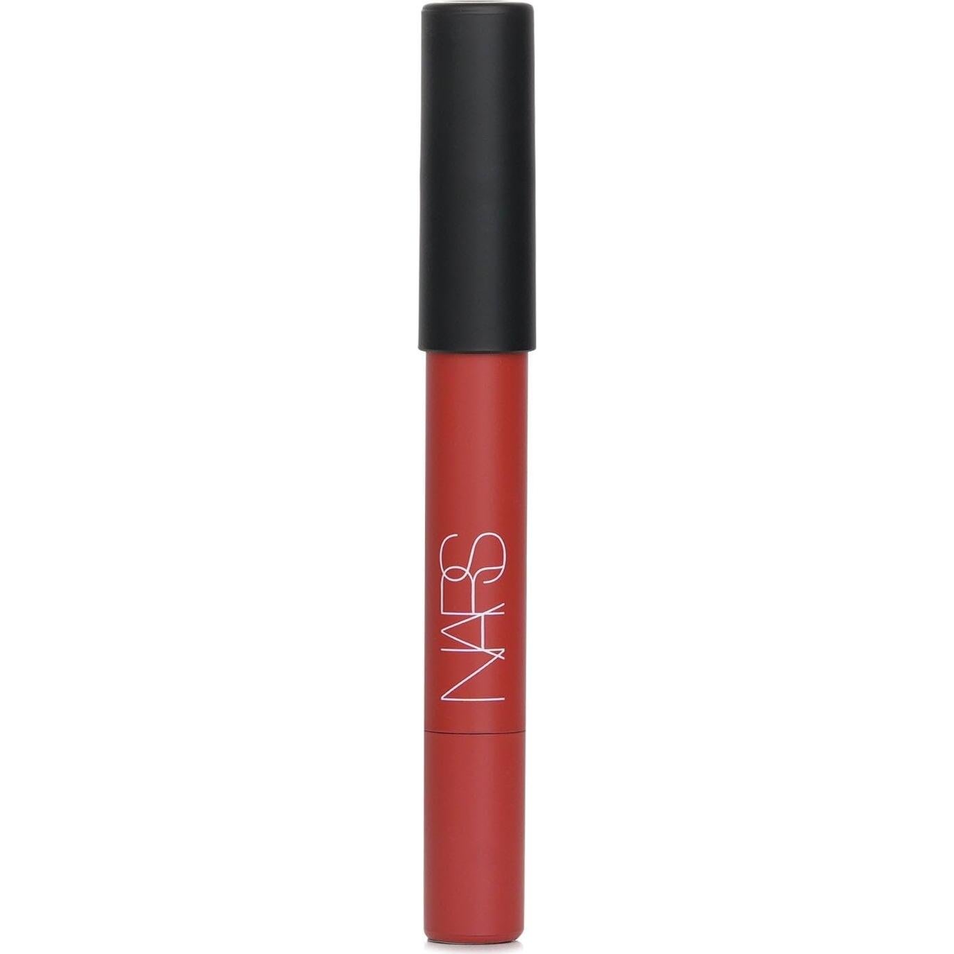 Lápiz Labial Powermatte NARS 170 Llévame a Casa 2.54g