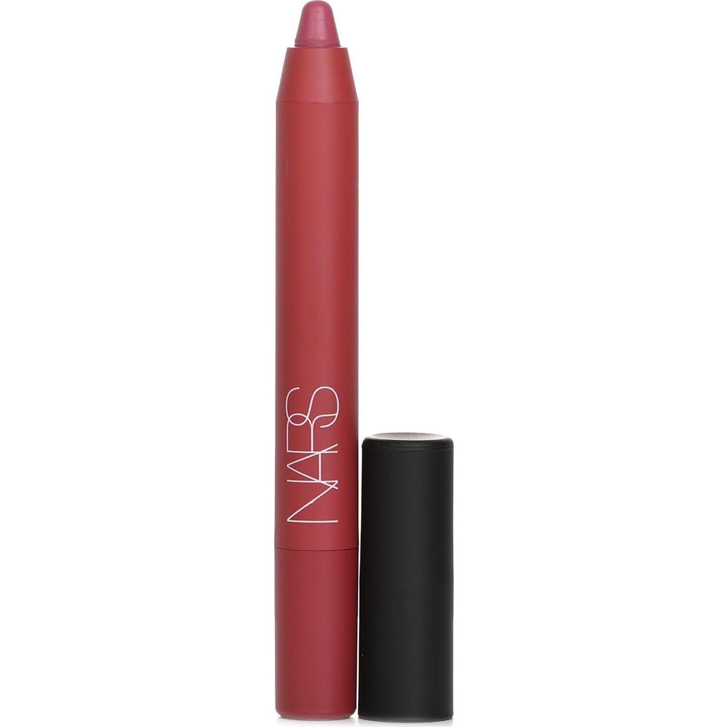 Lápiz Labial Powermatte NARS 170 Llévame a Casa 2.54g