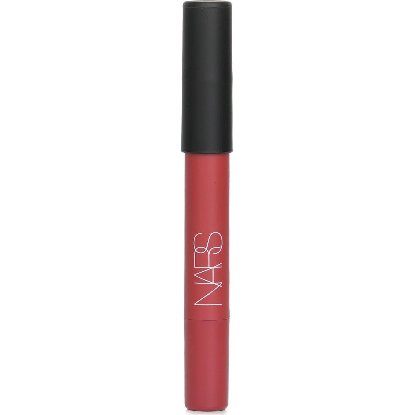 Lápiz Labial Powermatte NARS 170 Llévame a Casa 2.54g