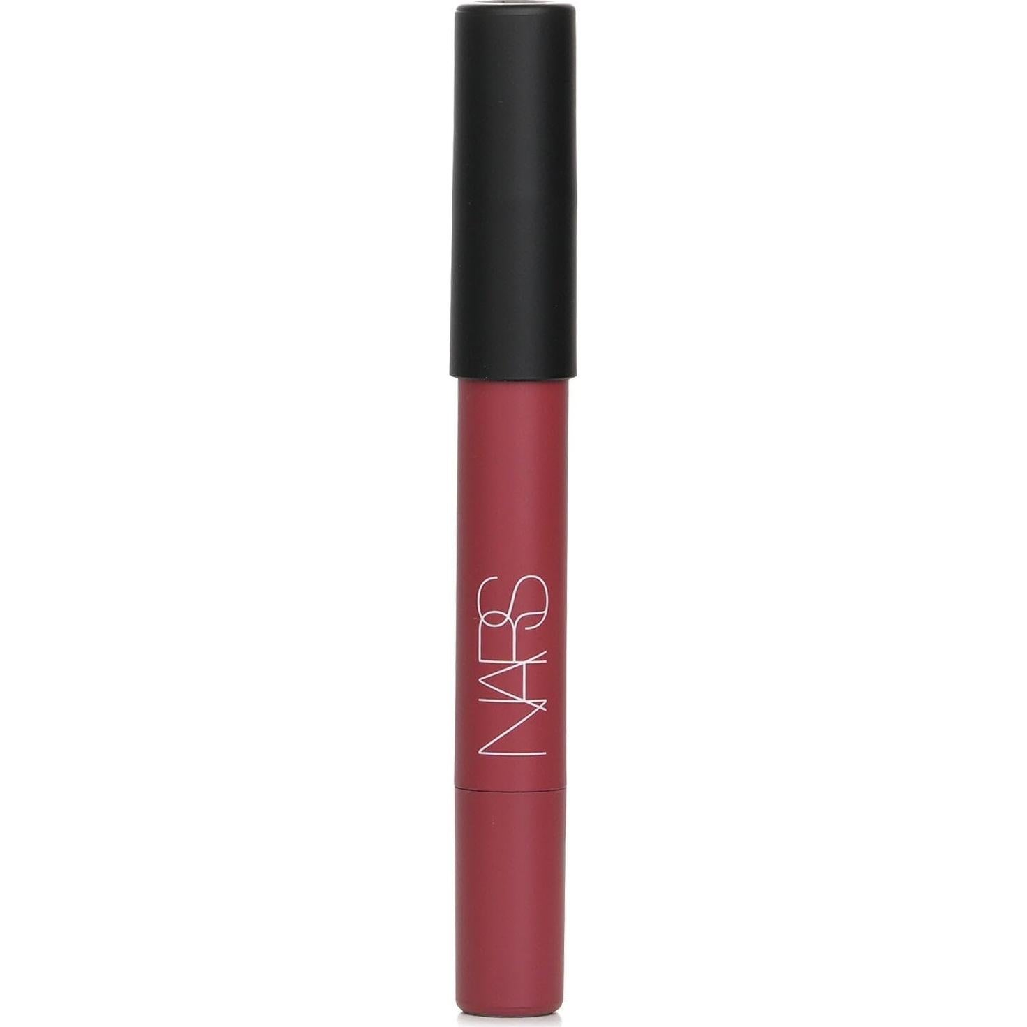Lápiz Labial Powermatte NARS 170 Llévame a Casa 2.54g