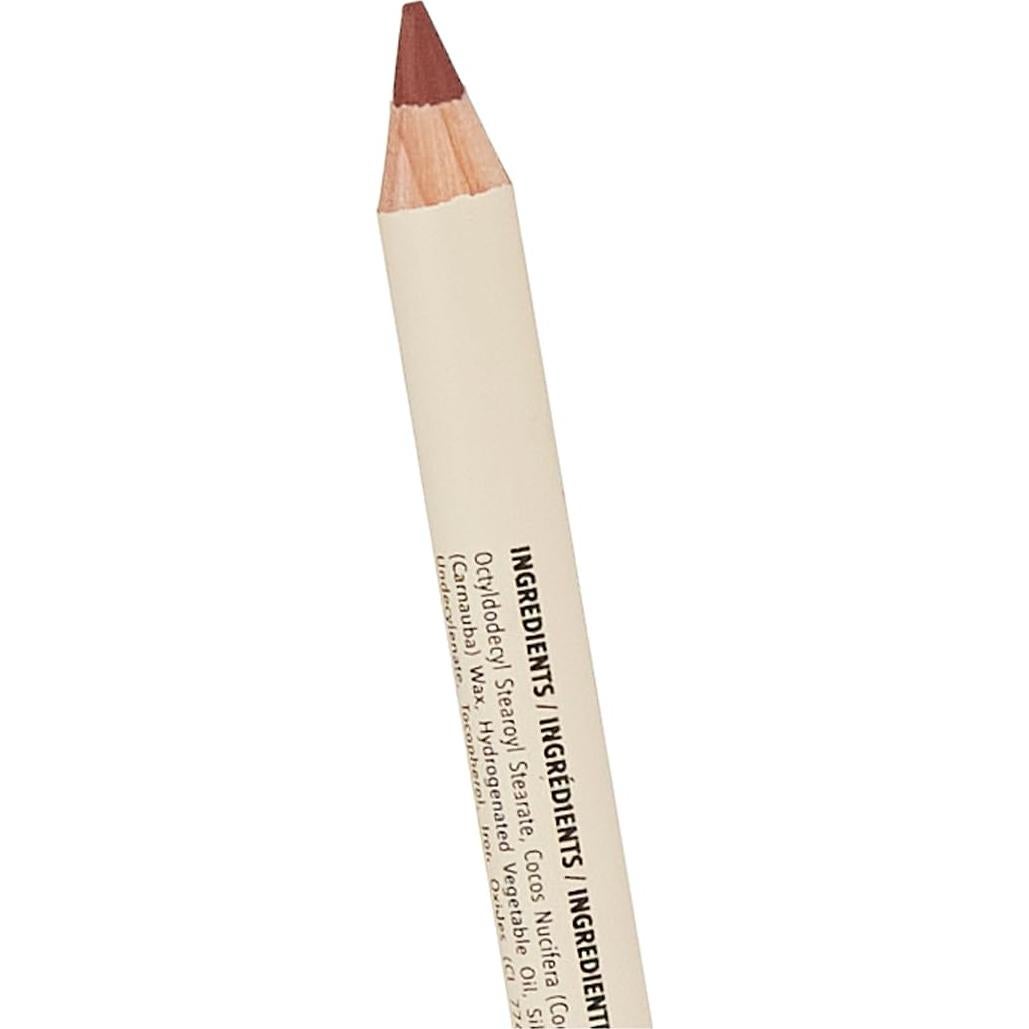 Lápiz Labial Moira Imprescindible 006 Marrón Quemado 5g