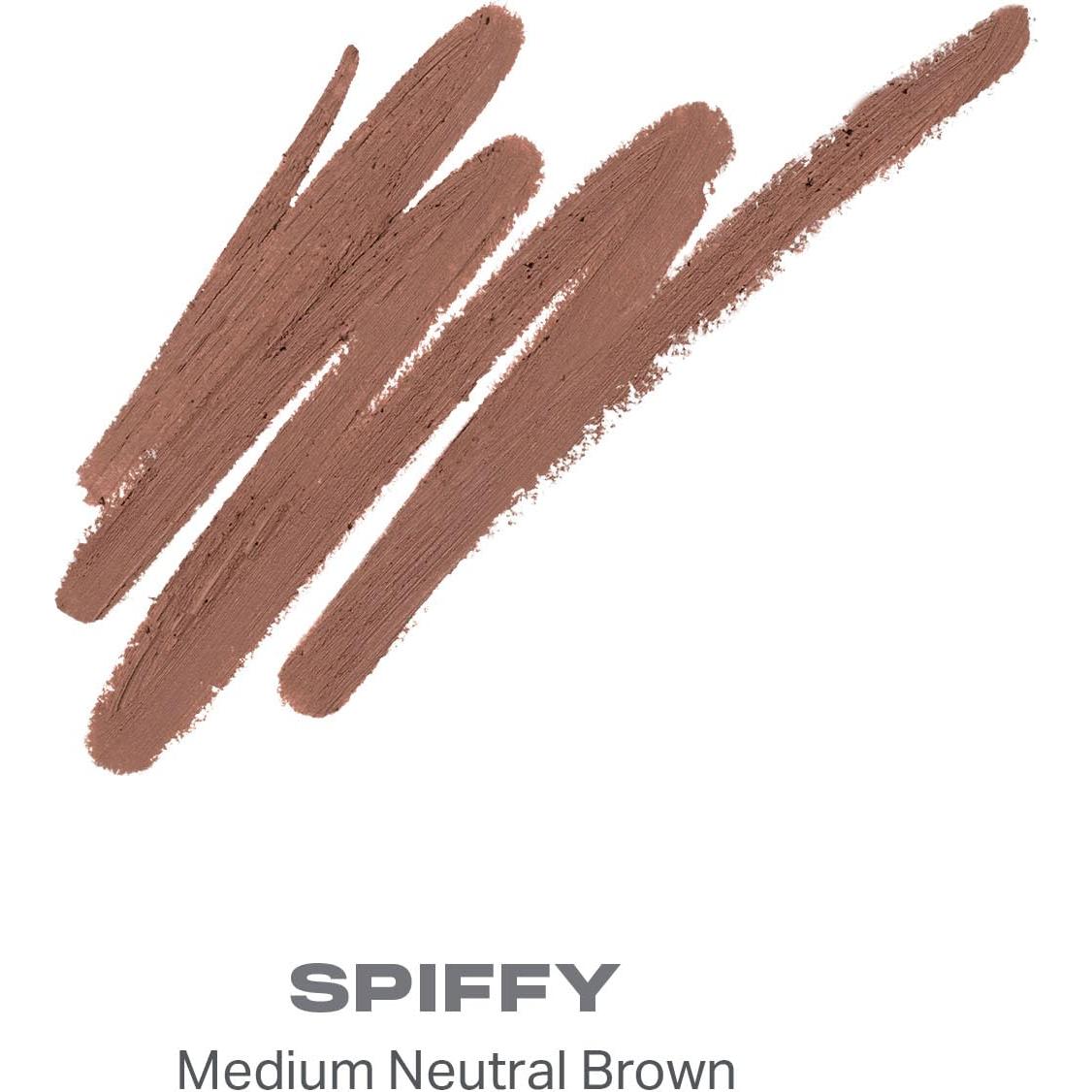 Lápiz Delineador de Labios Morphe - Color Trendsetter - 2 Unidades