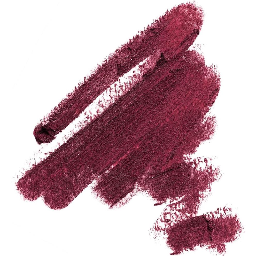 Delineador de Labios Impermeable Radiant 1.20g - Color Vino