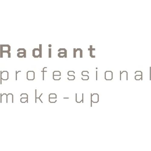 Delineador de Labios Impermeable Radiant 1.20g - Color Vino