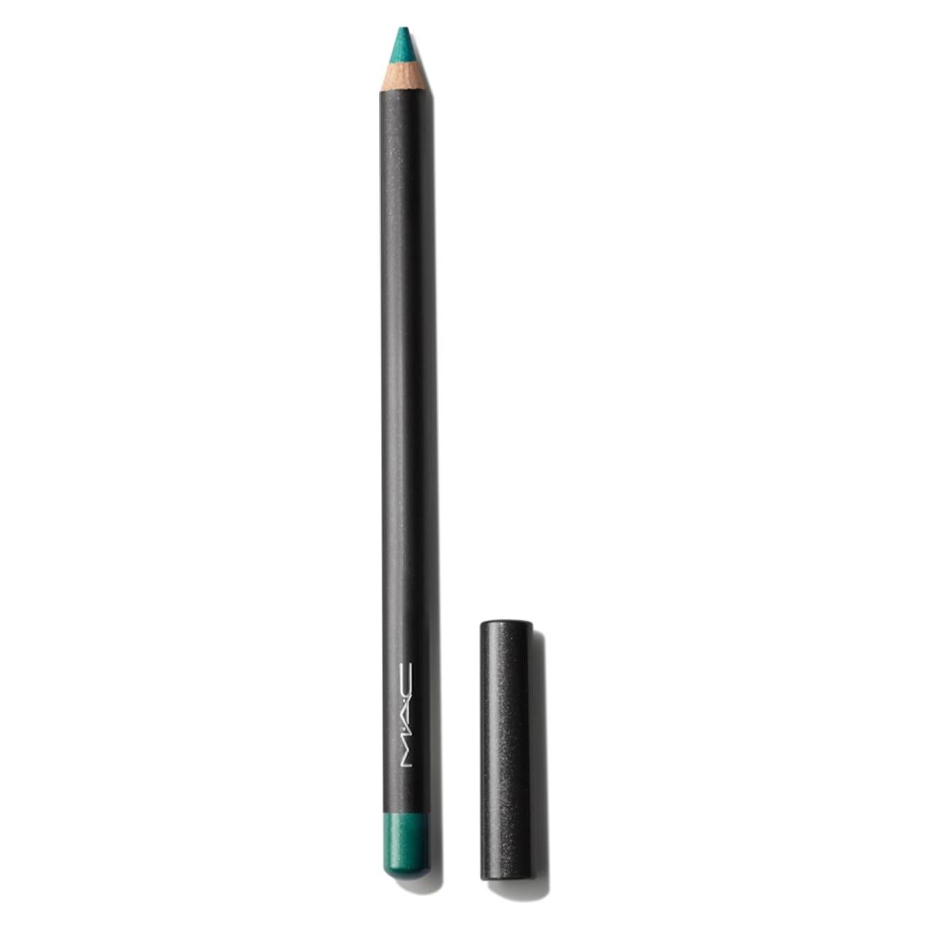 Lápiz para Ojos MAC Eye Kohl Minted 1.36 g a Prueba de Agua