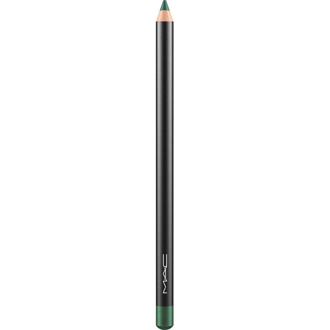 Lápiz para Ojos MAC Eye Kohl Minted 1.36 g a Prueba de Agua