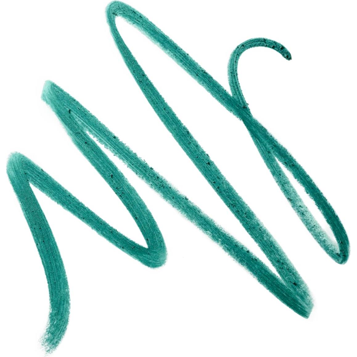 Lápiz para Ojos MAC Eye Kohl Minted 1.36 g a Prueba de Agua