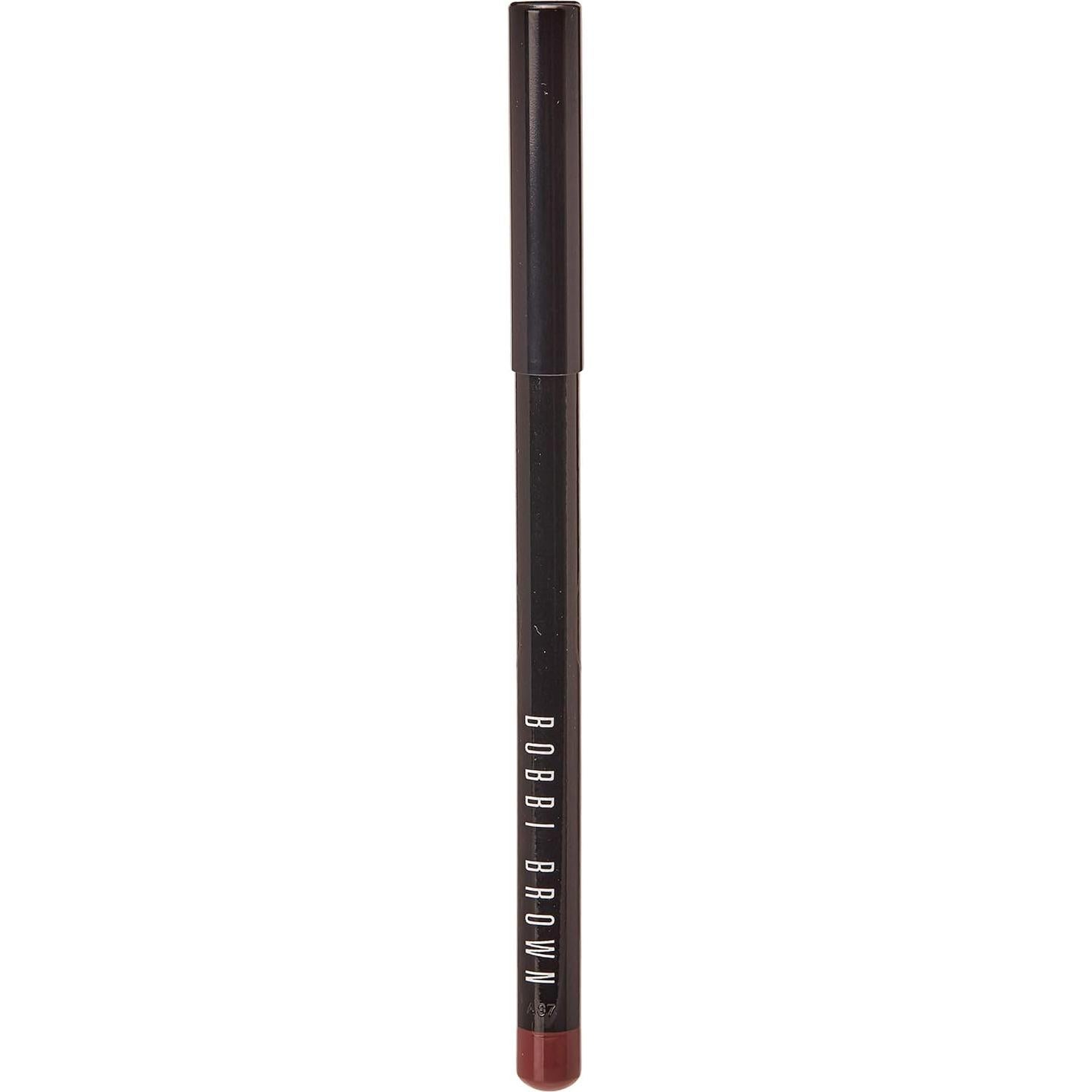 Lápiz Labial Bobbi Brown 08 Pasas de Uva - 1.13g Cremoso