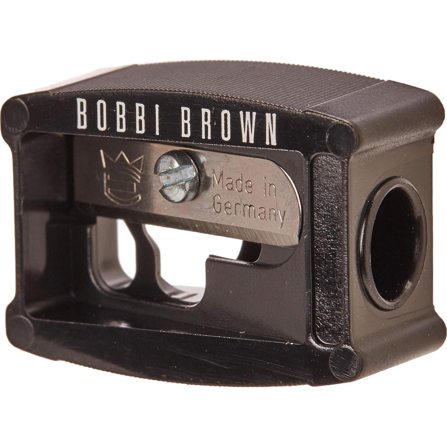 Lápiz Labial Bobbi Brown 08 Pasas de Uva - 1.13g Cremoso