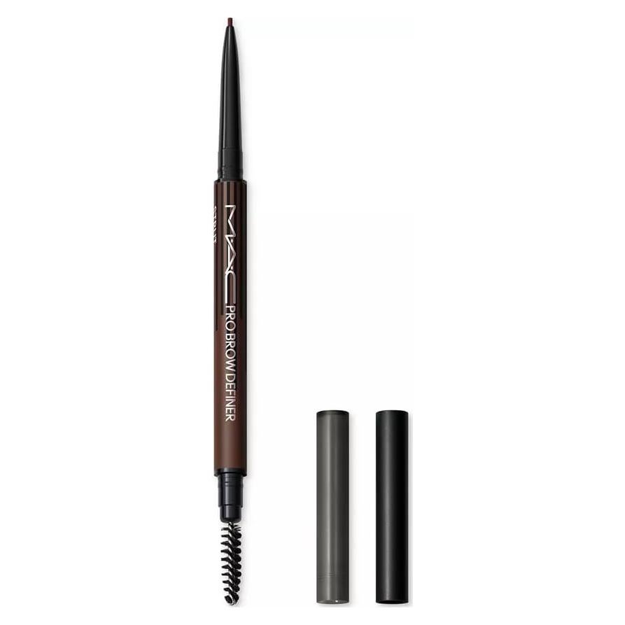 Lápiz de Cejas MAC Pro Brow Definer Strut 1mm 24h