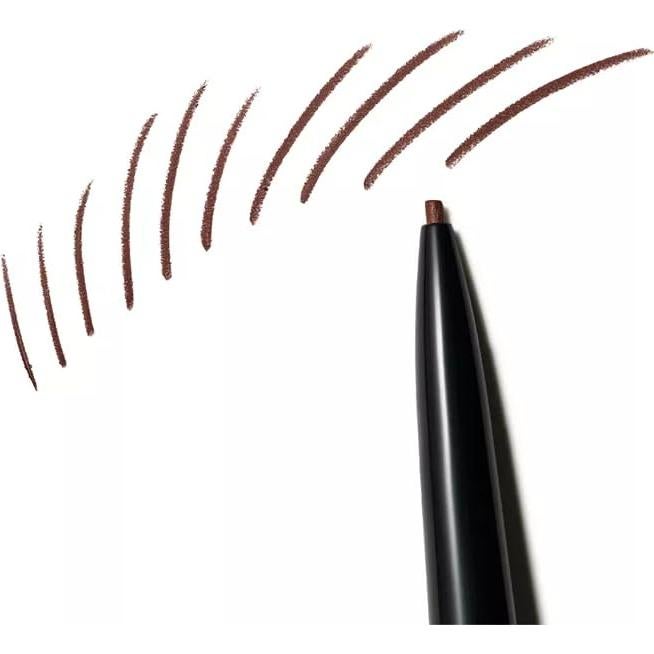 Lápiz de Cejas MAC Pro Brow Definer Strut 1mm 24h